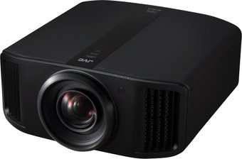 Проектор JVC DLA-NX9B