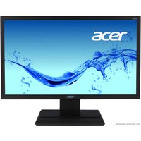 Монитор Acer V206HQLBb