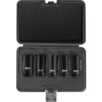 Набор головок слесарных Bort BTK-5M 93418651