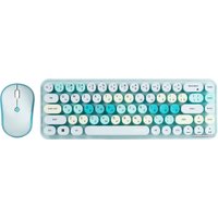 Офисный набор SmartBuy SBC-676390AG-T