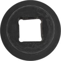 Головка слесарная JCB -46510040 (60566)