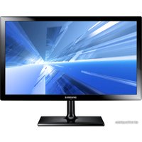 Телевизор Samsung LT19C350EX