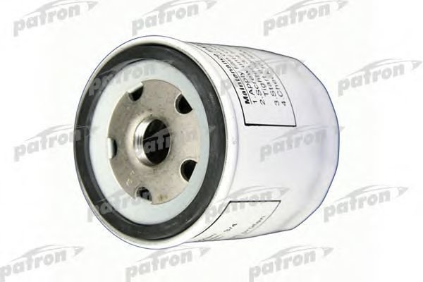 

Масляный фильтр Patron PF4119