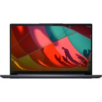 Ноутбук Lenovo Yoga Slim 7 14ARE05 82A2006PRU