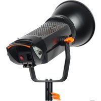 Лампа GreenBean SunLight PRO 200COB DMX