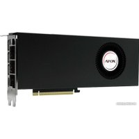 Видеокарта AFOX GeForce RTX 3090 24GB GDDR6X AF3090-24GD6XH4