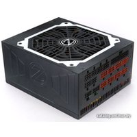 Блок питания Zalman Acrux ZM850-ARX
