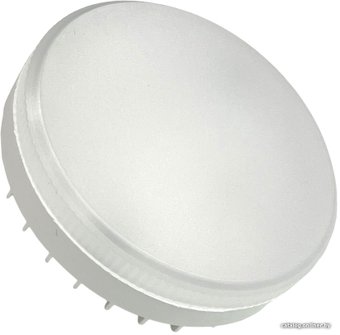 Светодиодная лампочка TruEnergy LED GX53 11 Вт 4000 K 14202