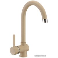 Смеситель Laveo Lete BQX 468D