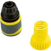 Коннектор Четыре сезона Коннектор 1/2" 62-0300-F