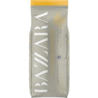 Кофе Bazzara Colombia Supremo зерновой 250 г