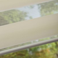 Рулонные шторы Lm Decor ДН LB 10-16 64x215