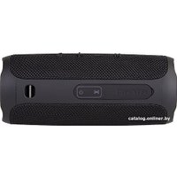 Беспроводная колонка Manta SPK130GO (черный)