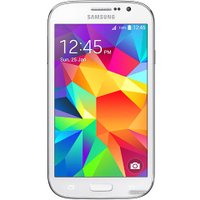Телефон Samsung Galaxy Grand Neo Plus Duos (I9060L/DS)