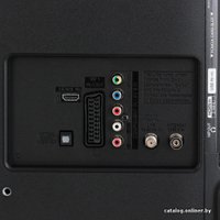 Телевизор LG 32LB565V