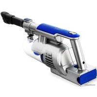 Пылесос Kitfort KT-536-3