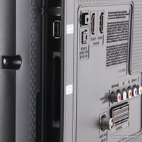 Телевизор Samsung UE28J4100AK