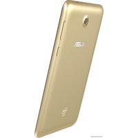 Планшет ASUS Fonepad 7 FE375CXG-1G011A 8GB 3G Gold