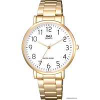 Наручные часы Q&Q Q978J004