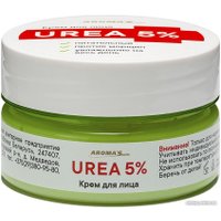 Aroma Saules Urea 5% 75 мл