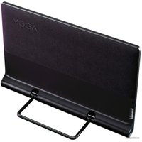 Планшет Lenovo Yoga Tab 13 YT-K606F 8GB/128GB (черный) в Гродно