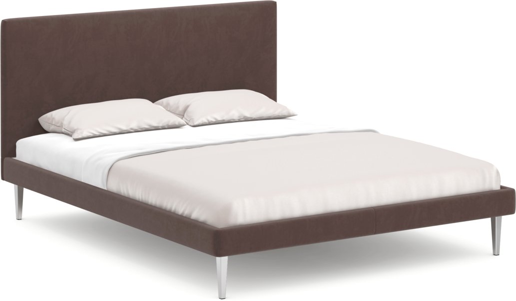 

Кровать Moon Family 1256 MF007531 140x200