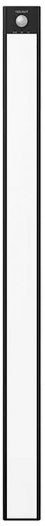 Ночник Yeelight Motion Sensor Closet Light A60 4000K YLBGD-0046-B