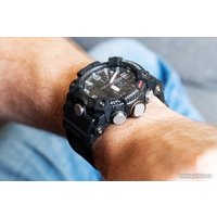 Наручные часы Casio G-Shock GG-B100-1A