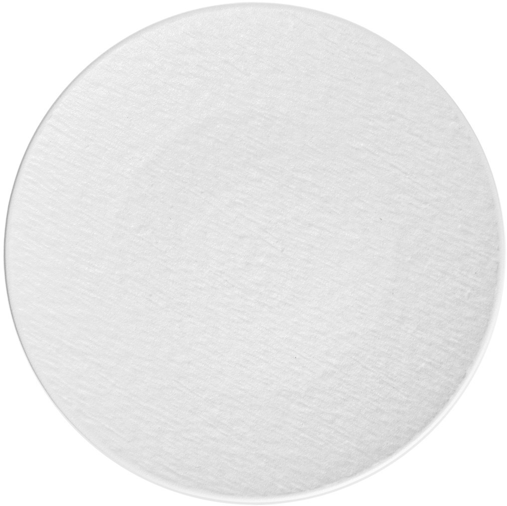 

Тарелка обеденная Corone Grafica XSY3241 фк6950 (белый)