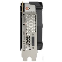 Видеокарта ZOTAC GTX 980 Ti AMP! Extreme (ZT-90505-10P)