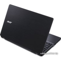 Ноутбук Acer Extensa 2509-P3ZG (NX.EEZER.005)