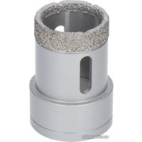 Коронка Bosch Best for Ceramic Dry Speed 2608599035