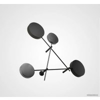 Бра ImperiumLoft Dots-201 101537-26