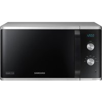 Микроволновая печь Samsung MS23K3614AS