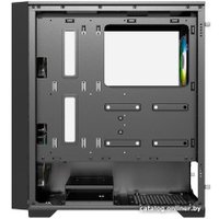 Корпус Powercase ByteFlow CBFB-A4