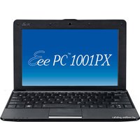 Нетбук ASUS Eee PC R101-BLU005S