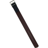 Наручные часы Skagen SKW6478