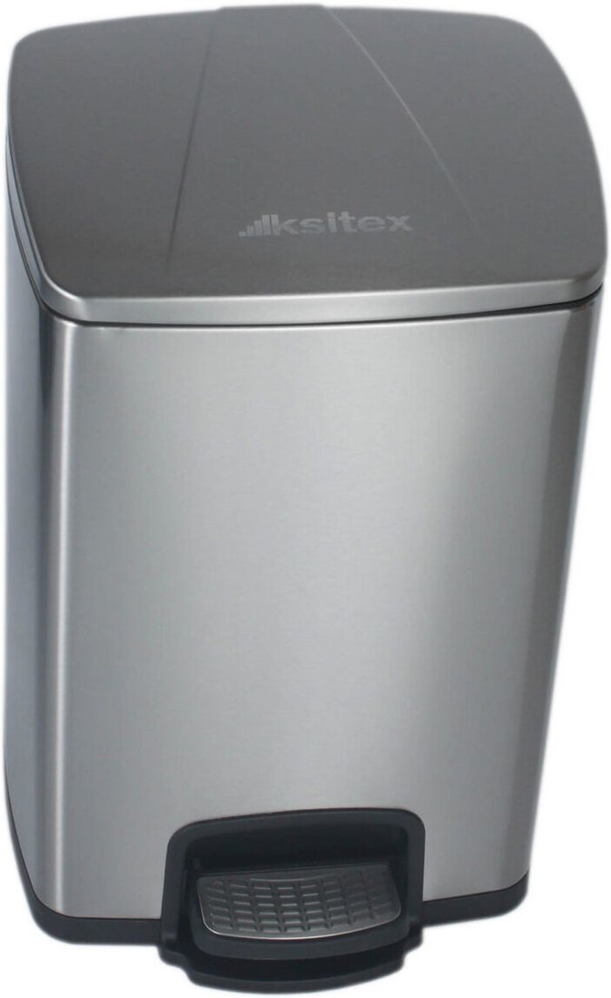 

Мусорное ведро Ksitex SGB-20M