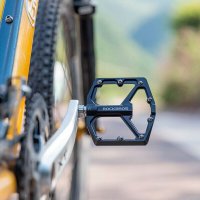 Педали RockBros K203-BK