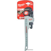 Ключ трубный Milwaukee 48-22-7210