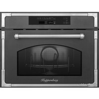 Микроволновая печь KUPPERSBERG RMW 969 ANX в Гомеле