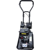 Виброплита Zitrek Z3K60 Loncin 160F 091-0201