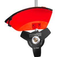 Триммер MTX MT-43