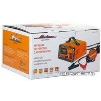 Зарядное устройство Airline ACH-5A-06