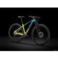 Велосипед Trek X-Caliber 9 XXL 29 2020