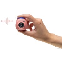 Фотоаппарат Fujifilm Instax Pal Bundle (розовый)
