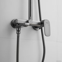 Душевая система  Shevanik S8536T