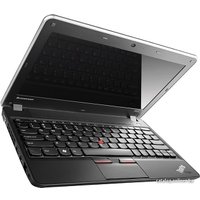 Ноутбук Lenovo ThinkPad Edge E120 (3043A16)