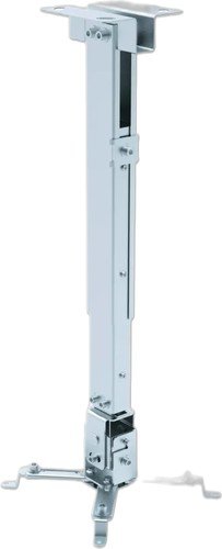 

Кронштейн для проектора Digis DSM-2L