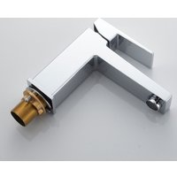Смеситель Rose R2801